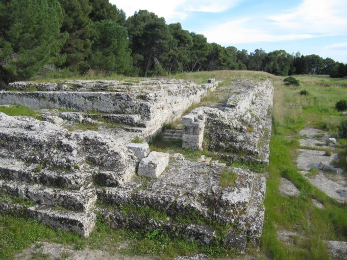 image332
