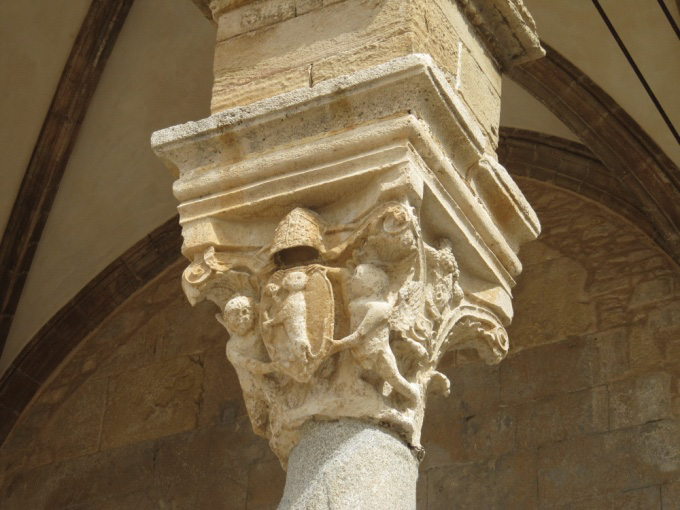 image434