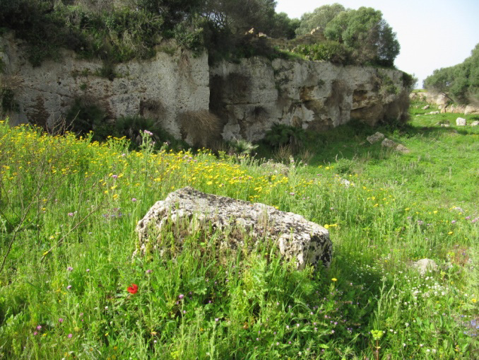 image93