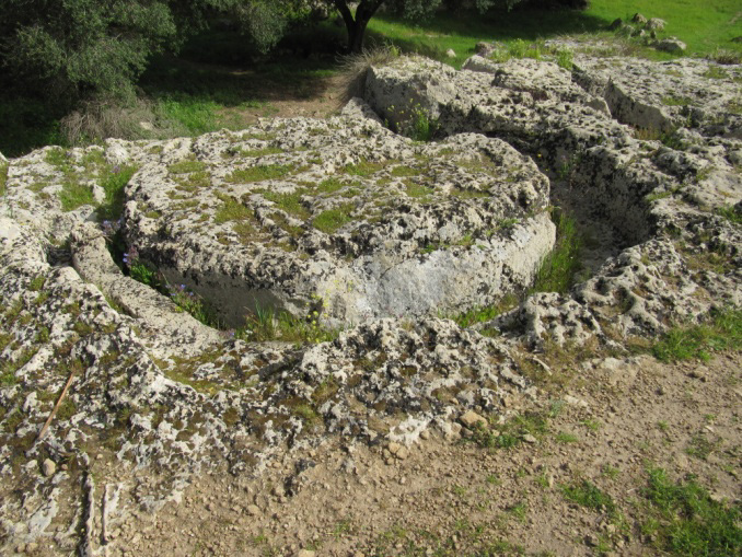 image95
