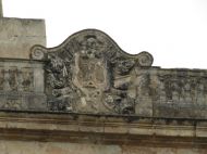 image33