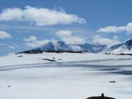 img_4050