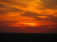 img_4682