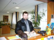 20070222-1.jpg