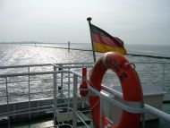 20070222-10.jpg