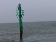 20070222-12.jpg