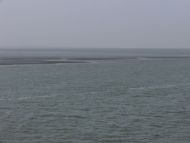 20070222-15.jpg