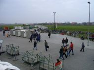 20070222-18.jpg