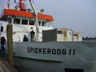 20070222-2.jpg