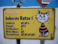 20070222-23.jpg