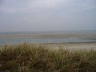 20070222-29.jpg