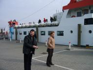 20070222-3.jpg
