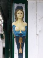 20070222-35.jpg