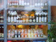 20070222-36.jpg