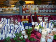 20070222-37.jpg