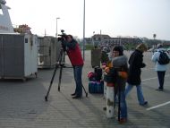 20070222-4.jpg