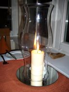 20070222-40.jpg