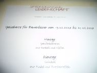 20070222-43.jpg