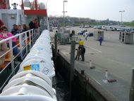 20070222-6.jpg
