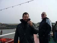 20070222-7.jpg