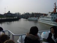 20070222-8.jpg