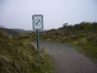 20070223-46.jpg