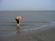 20070223-52.jpg
