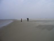 20070223-65.jpg