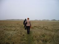 20070223-74.jpg