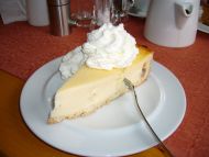 20070223-76.jpg
