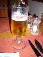 20070224-79.jpg