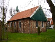20070225-94.jpg