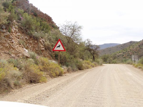 390